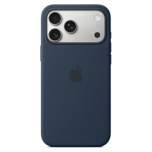 Apple MGFP4ZM / A mobile phone case Apple MGFP4ZM / A mobile phone case