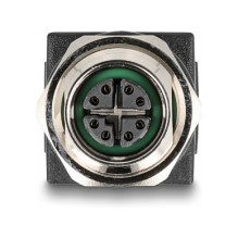 DeLOCK 60064 cable gender changer DeLOCK 60064 cable gender changer