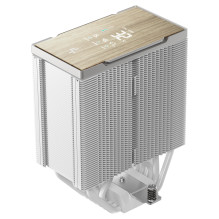 DeepCool AK700 Digital WH DeepCool AK700 Digital WH