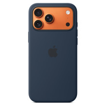 Apple MGFP4ZM / A mobiliojo telefono dėklas