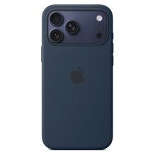 Apple MGFP4ZM / A mobiliojo telefono dėklas