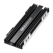 GRAUGEAR G-PS5HS02 computer...