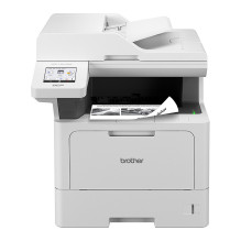 Brother MFC-L5710DN multifunction printer