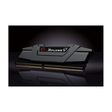 G.Skill Ripjaws V memory module
