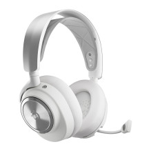 Steelseries Arctis Nova Pro belaidės ausinės