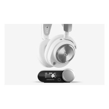 Steelseries Arctis Nova Pro Wireless
