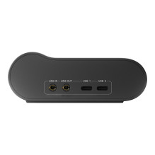Steelseries Arctis Nova Pro Wireless