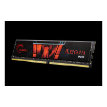 G.Skill Aegis...