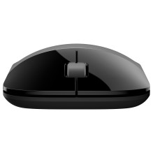 HP Z3700 dviguba sidabrinė...