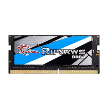 G.Skill Ripjaws memory module