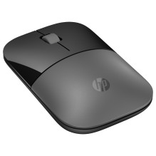 HP Z3700 Dual Silver mouse