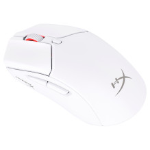 HyperX Pulsefire Haste 2...