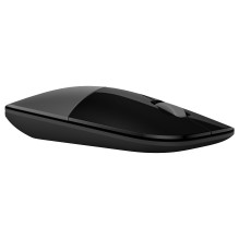 HP Z3700 dviguba sidabrinė pelė