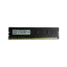 G.Skill 8GB DDR3-1333 atminties modulis