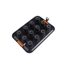 Kitchen Accessory - Le...