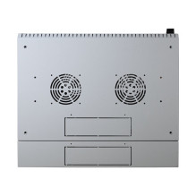 EFB Elektronik 691609VGR.60 stovo spintelė EFB Elektronik 691609VGR.60 stovo spintelė