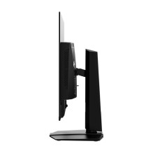 MSI MPG 322URX QD-OLED kompiuterio monitorius