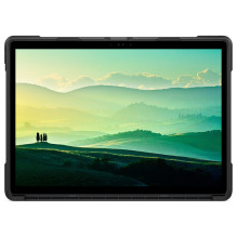 DELL CG7325L