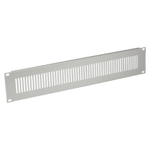 EFB Elektronik 691265NPF.GR...
