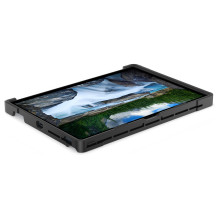 DELL CG7325L DELL CG7325L