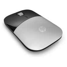 HP Z3700 sidabrinė belaidė pelė