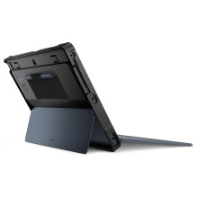 DELL CG7325L DELL CG7325L