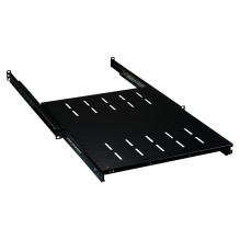 EFB Elektronik 691651NATS.6...