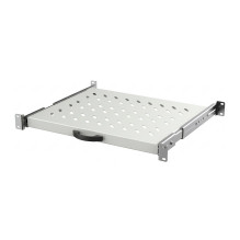 EFB 19" 1U extendable...