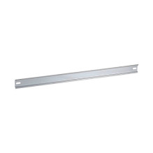 EFB Elektronik 691274.1V2 rack accessory
