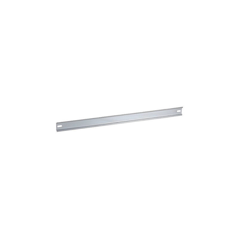 EFB Elektronik 691274.1V2 rack accessory