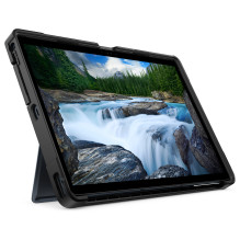 DELL CG7325L DELL CG7325L
