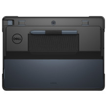 DELL CG7325L DELL CG7325L