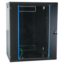 EFB Elektronik 691715VTS.60...