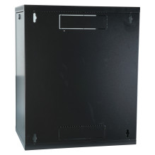 EFB Elektronik 691715VTS.60 rack cabinet EFB Elektronik 691715VTS.60 rack cabinet