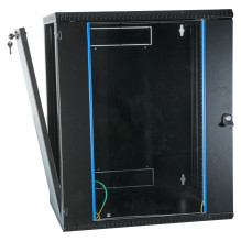 EFB Elektronik 691715VTS.60 rack cabinet EFB Elektronik 691715VTS.60 rack cabinet