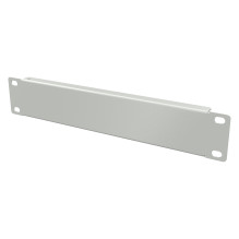 EFB Elektronik 691820GR.3...