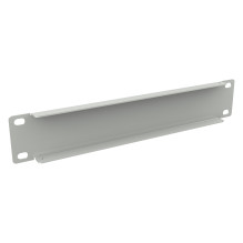 EFB Elektronik 691820GR.3 rack accessory
