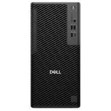DELL Pro Precision 7 T1...
