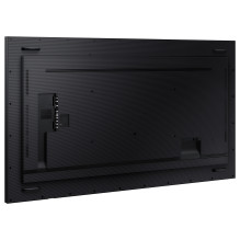 Samsung QM98T-B