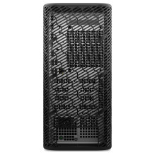DELL Pro Precision 7 T1 PW7T1260