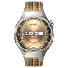 Huawei WATCH GT6 PRO