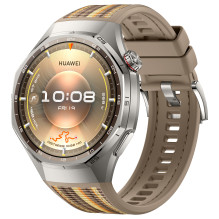 Huawei WATCH GT6 PRO Huawei WATCH GT6 PRO