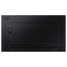 Samsung QM98T-B