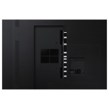 Samsung QM98T-B