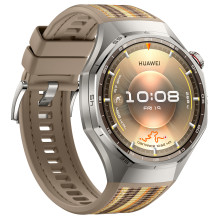 Huawei WATCH GT6 PRO Huawei WATCH GT6 PRO