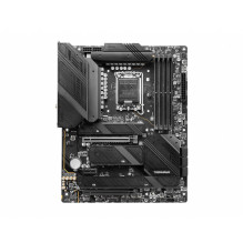 Motherboard - MSI MAG Z790...