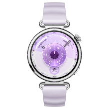 Huawei WATCH GT6