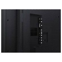 Samsung QM98T-B