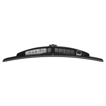 MSI MPG 321CURXDE QD-OLED kompiuterio monitorius