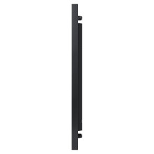 Samsung QM98T-B
